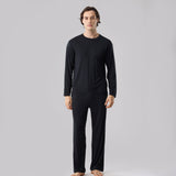 Deep Sleep ユニセックス ロングパンツ_49360