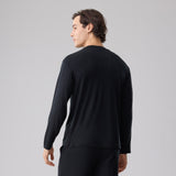 Deep Sleep ユニセックス トップス_39858