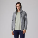 Voyage Parka_39736