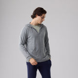 Voyage Parka_39736