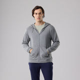Voyage Parka_39736