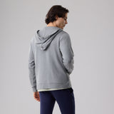 Voyage Parka_39736