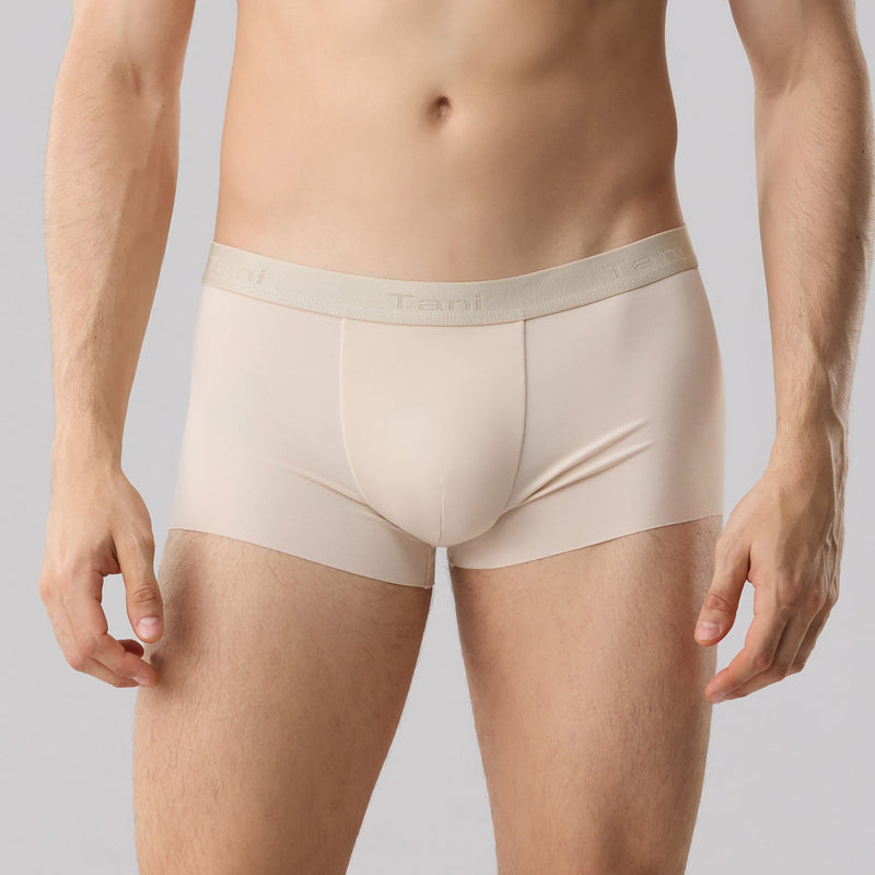 Freeform NOS モダール ボクサー_29309