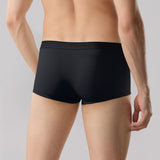 Freeform NOS モダール ボクサー_29309