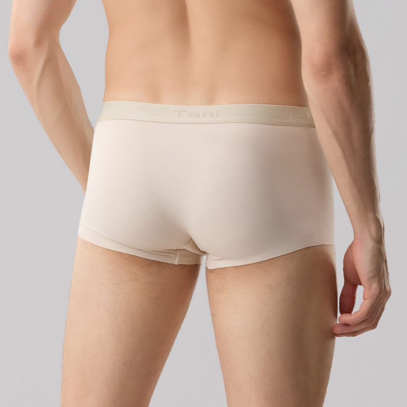 Freeform NOS モダール ボクサー_29309