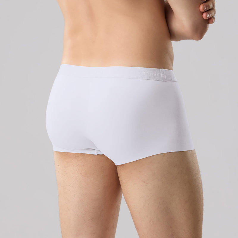 Freeform NOS モダール ボクサー_29309