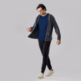 Loft パーカー_39669