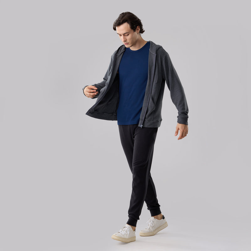 Loft パーカー_39669