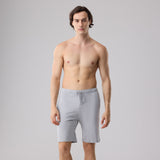 Silktouch NOS ラウンジショートパンツ_29405