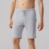 Silktouch NOS Lounge Shorts_29405