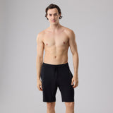 Silktouch NOS ラウンジショートパンツ_29405