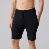 Silktouch NOS ラウンジショートパンツ_29405