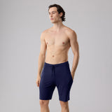 Silktouch NOS ラウンジショートパンツ_29405