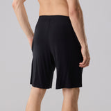 Silktouch NOS ラウンジショートパンツ_29405