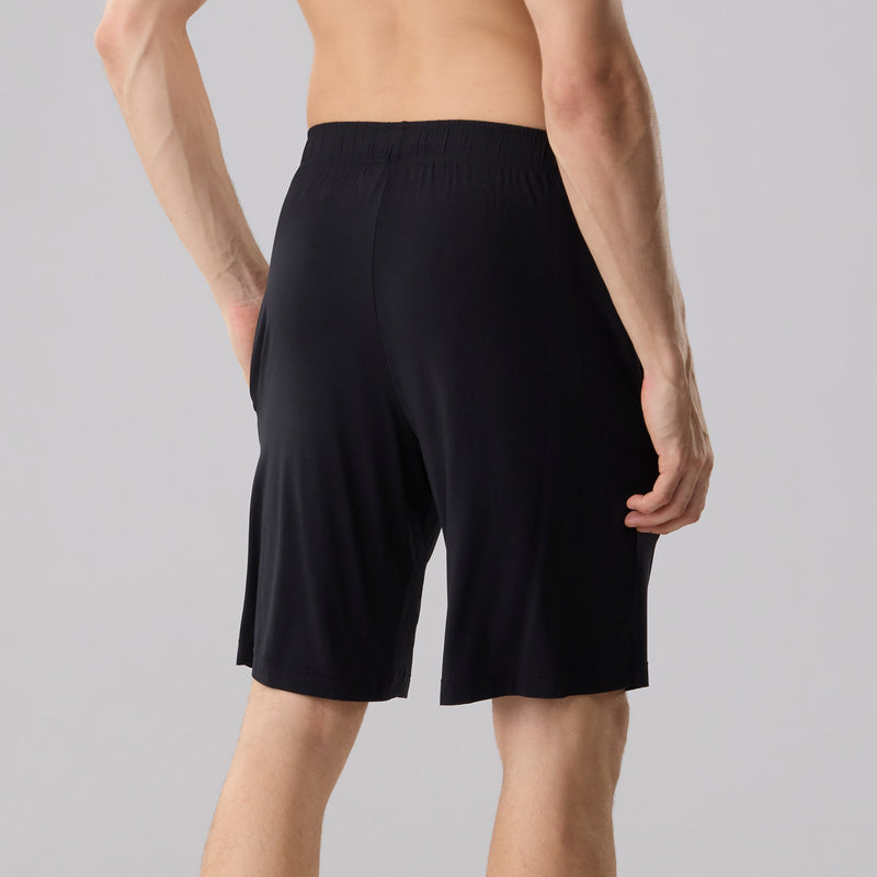 Silktouch NOS ラウンジショートパンツ_29405