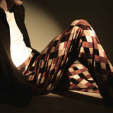 Silktouch ロングパンツ_49163_fw25