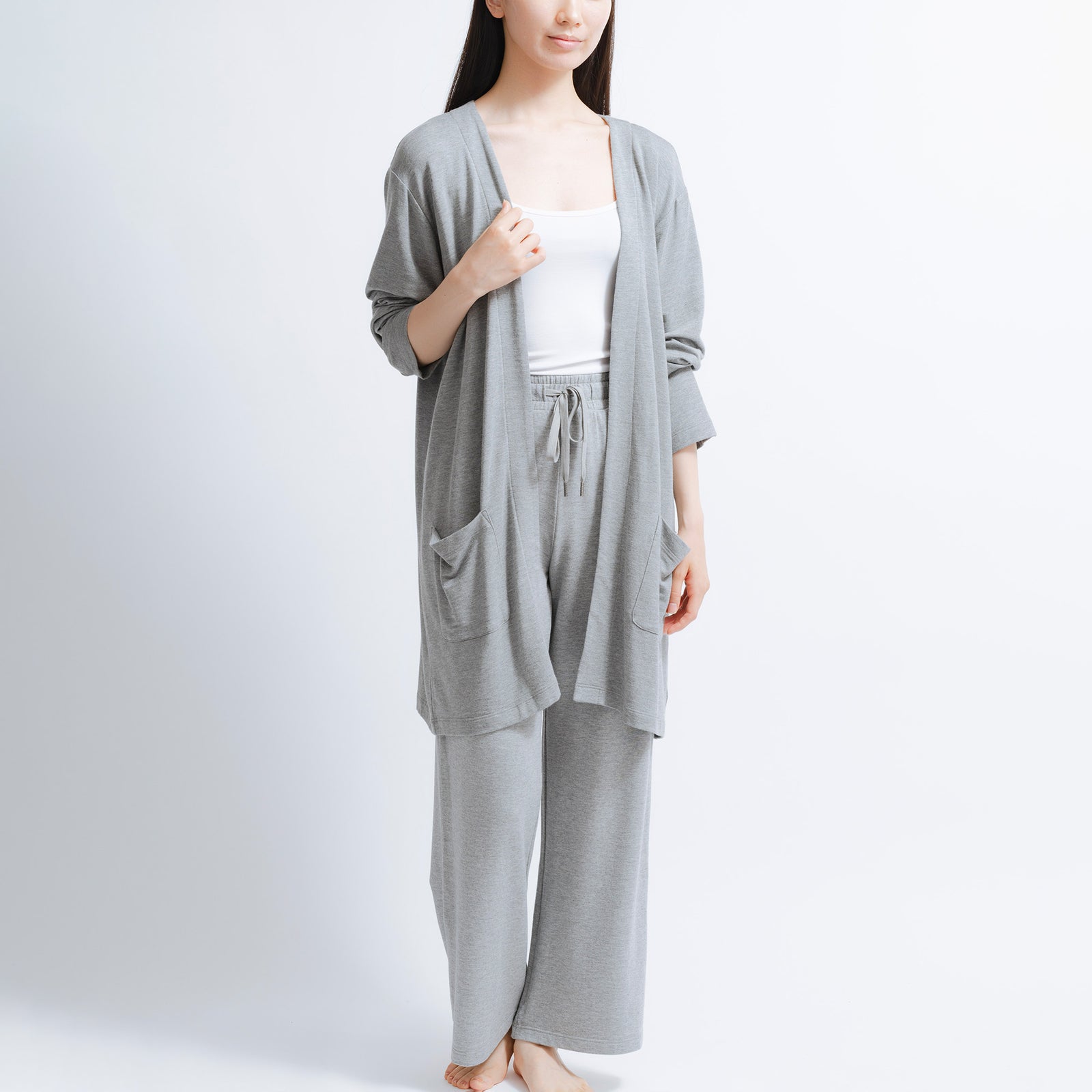 ジャケット・アウター Daisy Voyage ユニセックス ジャケット_99368 | Tani | とろけるような