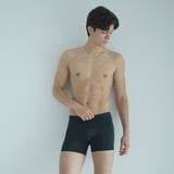 Silktouch NOS Boxer_29080