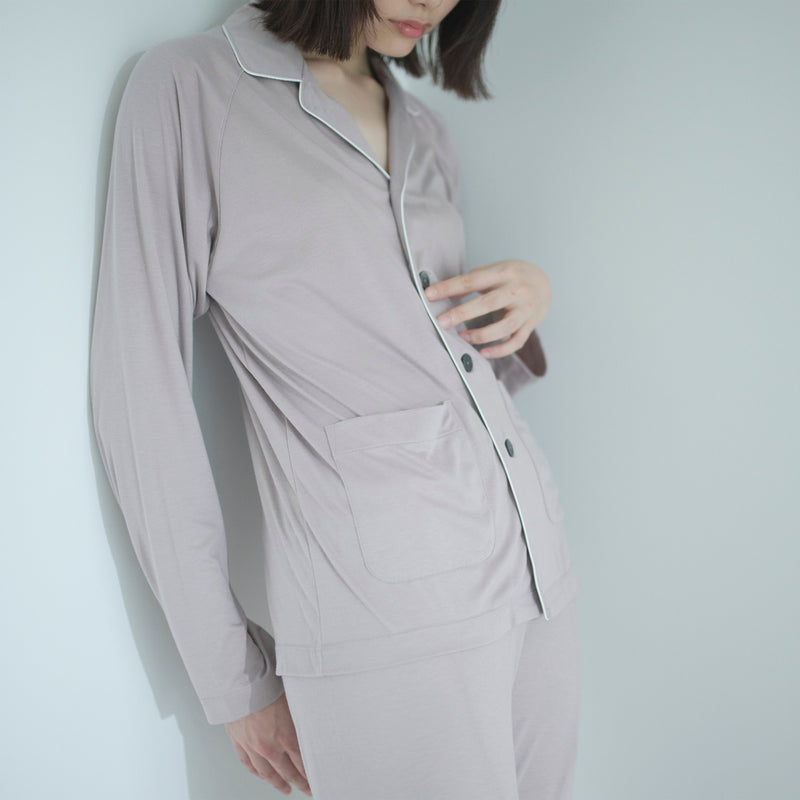 TXT ETERNITY UNIFORM パジャマセット 新品未使用未開封 TXT ETERNITY UNIFORM パジャマセット 新品未使用未開封 【公式通販】