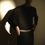 Deep Sleep ユニセックス トップス_39858