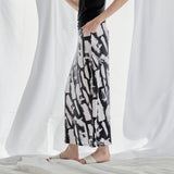 Silktouch スカート_99544_ss26