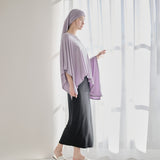 Silktouch スカート_99542_ss26