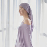 Silktouch スカーフ_99540_ss26