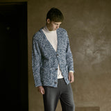 Pavé ジャケット_39888_fw26