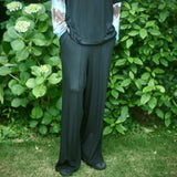 Silktouch*2 パンツ_49364_fw26