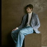 Pavé ジャケット_39888_fw26