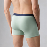 Silktouch ボクサー_29080_ss26