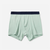 Silktouch ボクサー_29080_ss26