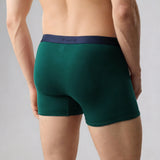 Silktouch ボクサー_29080_ss26