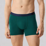 Silktouch ボクサー_29080_ss26