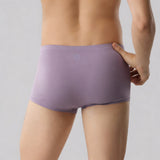 Silktouch ボクサー_29190_ss26