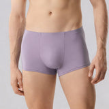 Silktouch ボクサー_29190_ss26