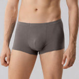 Silktouch ボクサー_29190_ss26