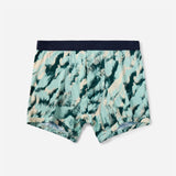 Silktouch ジャカード・ウェストバンド・ボクサー_29211_ss26