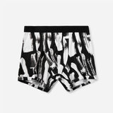 Silktouch ジャカード・ウェストバンド・ボクサー_29211_ss26