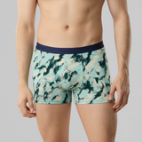 Silktouch ジャカード・ウェストバンド・ボクサー_29211_ss26