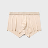 Freeform NOS Modal Boxer_29309