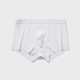 Freeform NOS Modal Boxer_29309