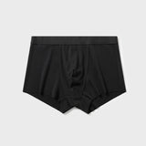 Freeform NOS Modal Boxer_29309