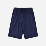 Silktouch NOS Lounge Shorts_29405