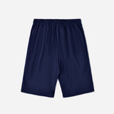 Silktouch NOS Lounge Shorts_29405
