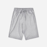 Silktouch NOS Lounge Shorts_29405