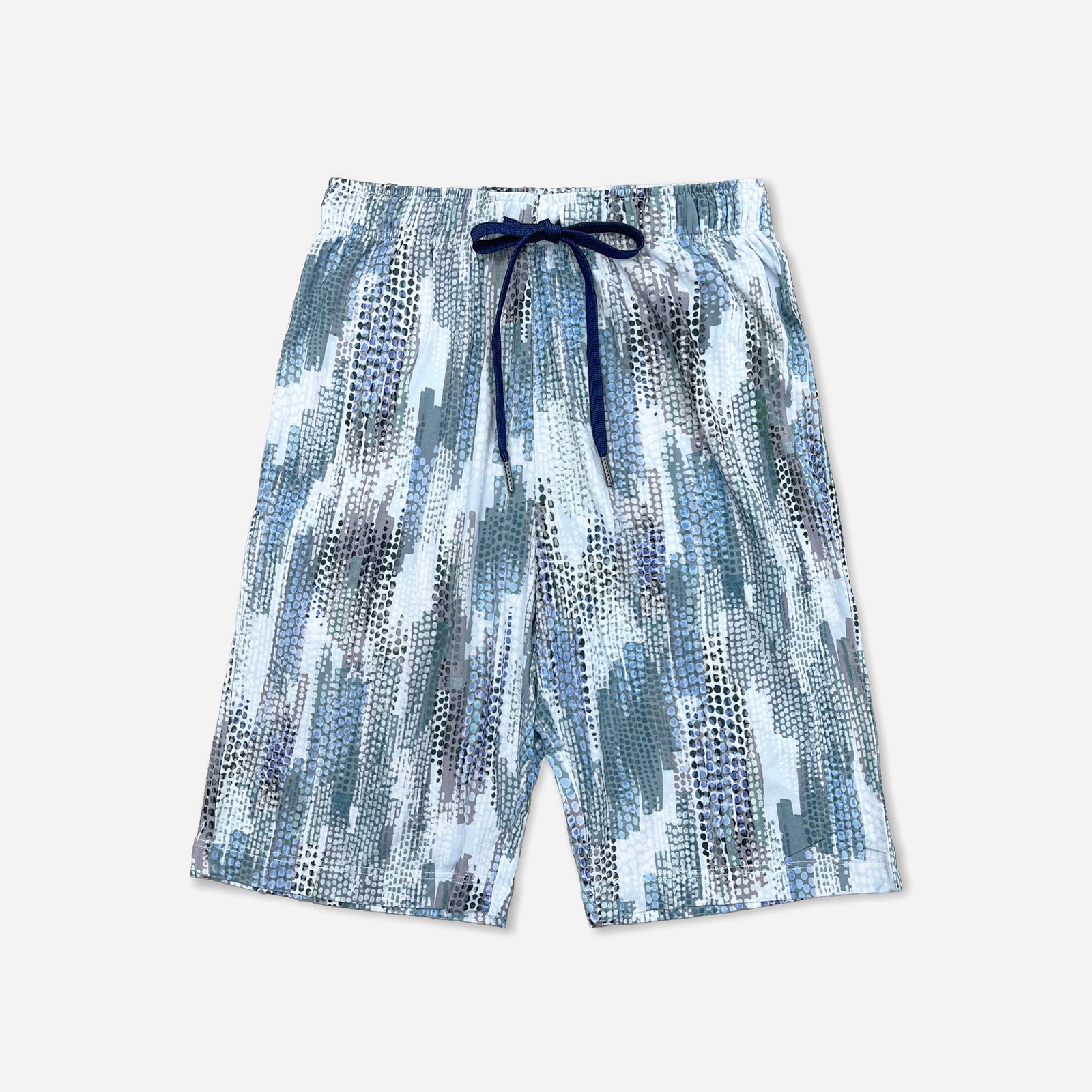 salsation レディショーツ ダークブラウン TR604Hikini｜トリンプ 神わざブラ TR604シリーズ スタンダード