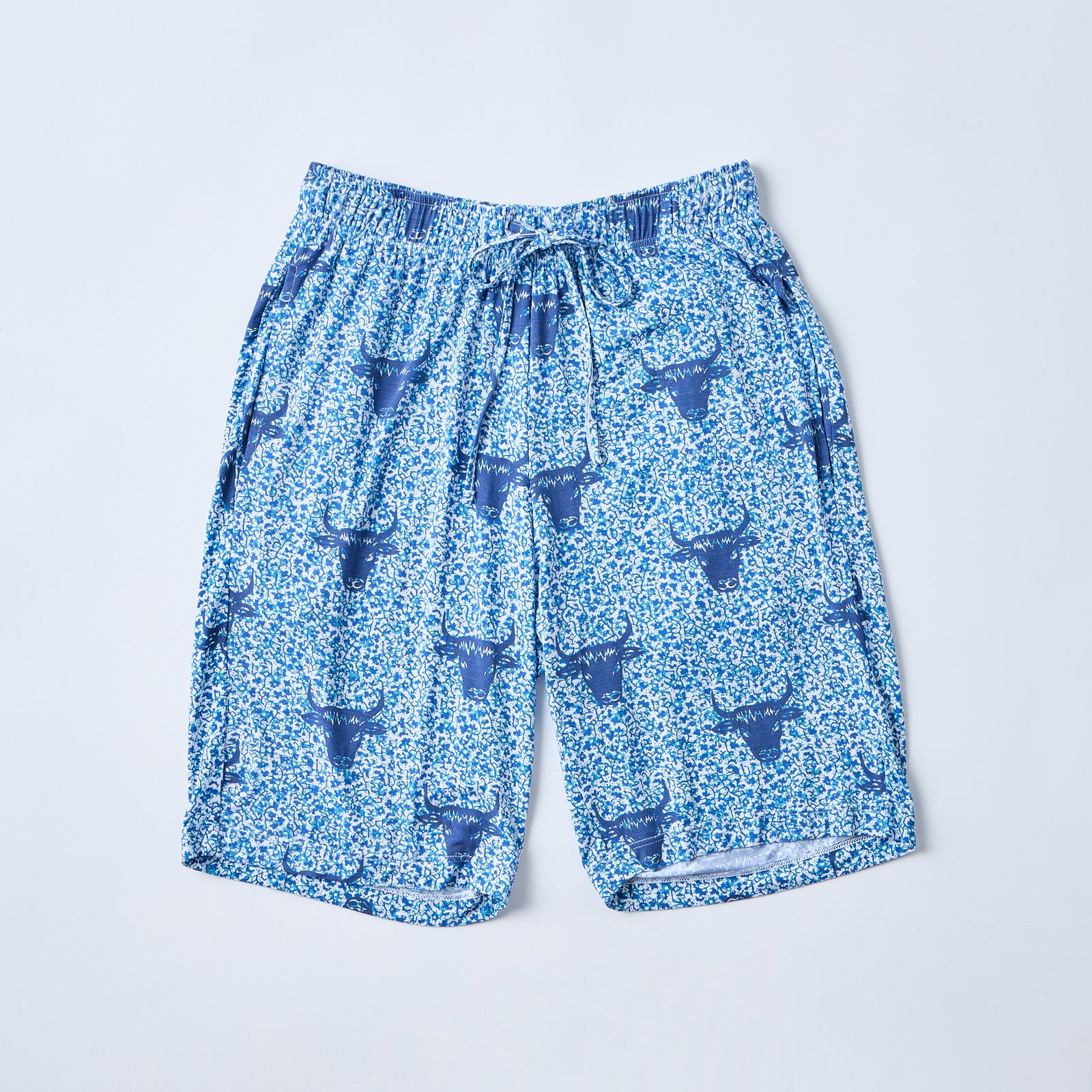 アルチビオ ビッグフラワープリントショートパンツ 38サイズ アルチビオ ハーフパンツ サイズ50 アルチビオ ショートパンツ 38