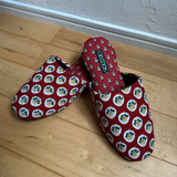 Souleiado by Tani スリッパ_91184