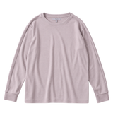 Deep Sleep ユニセックス_LSTop39895